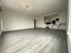 Appartement Te Huur - 2100 Deurne BE Thumbnail 4