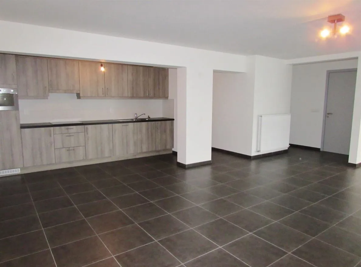 Appartement Te Huur - 2200 Herentals BE Image 4