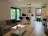 Appartement Te Huur - 2200 Herentals BE Thumbnail 3