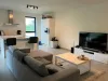 Appartement Te Huur - 2200 Herentals BE Thumbnail 4