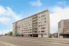 Appartement Te Koop - 2800 MECHELEN BE Thumbnail 1