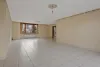 Appartement Te Koop - 2300 TURNHOUT BE Thumbnail 8