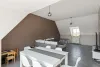 Appartement Te Koop - 2300 TURNHOUT BE Thumbnail 8