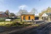 Huis Te Huur - 2230 Herselt BE Thumbnail 1