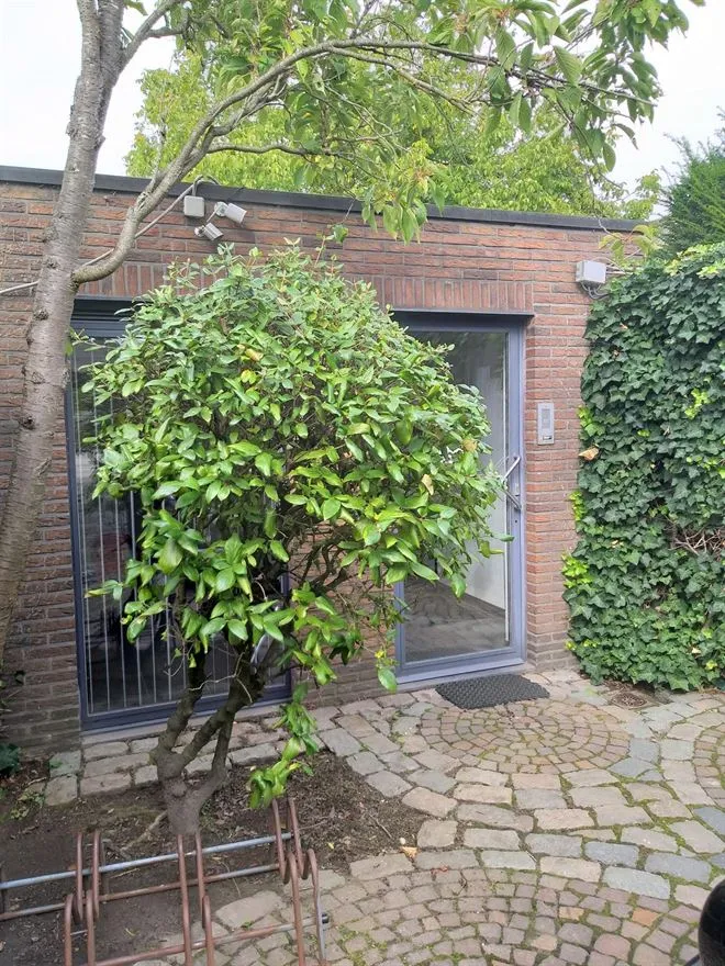 Huis Te Huur - 2560 KESSEL BE Image 4